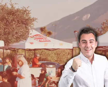 Manuel Guerra da inicio a "García de Pinta" con música en vivo y actividades para toda la familia