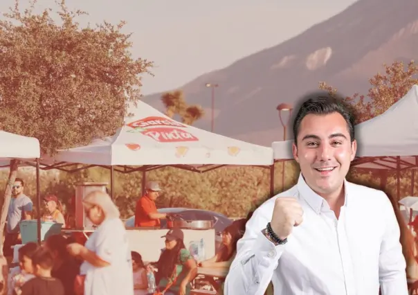 Manuel Guerra da inicio a "García de Pinta" con música en vivo y actividades para toda la familia