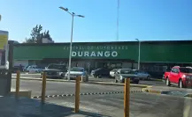 ¿Cuánto cuesta el viaje en Camión de Durango a Tijuana en 2025?