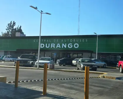 ¿Cuánto cuesta el viaje en Camión de Durango a Tijuana en 2025?
