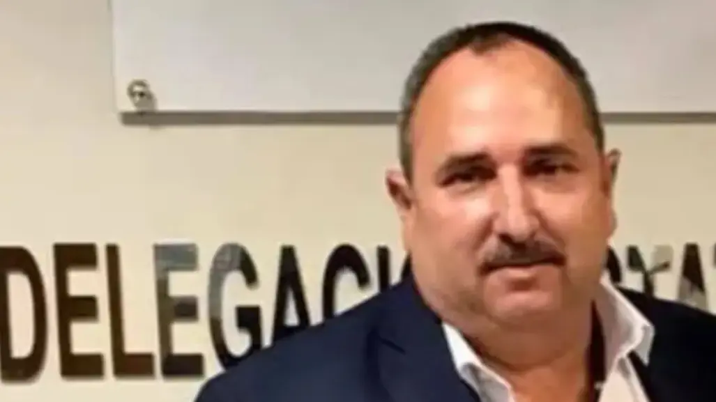Atentado delegado FGR: vinculan a proceso a Jareth Roberto por homicidio