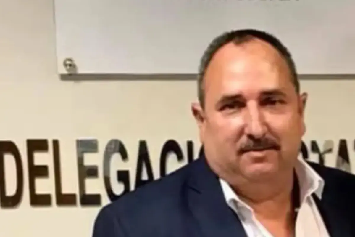 Jareth Roberto H vinculado a proceso por homicidio en Tamaulipas. Detenido en Reynosa con armas y droga. Prisión preventiva en Altiplano.