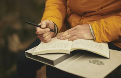 Grafología: ¿qué puede revelar tu letra sobre ti?