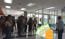 Esto cuesta en la universidad pública más grande de Durango la inscripción semestral