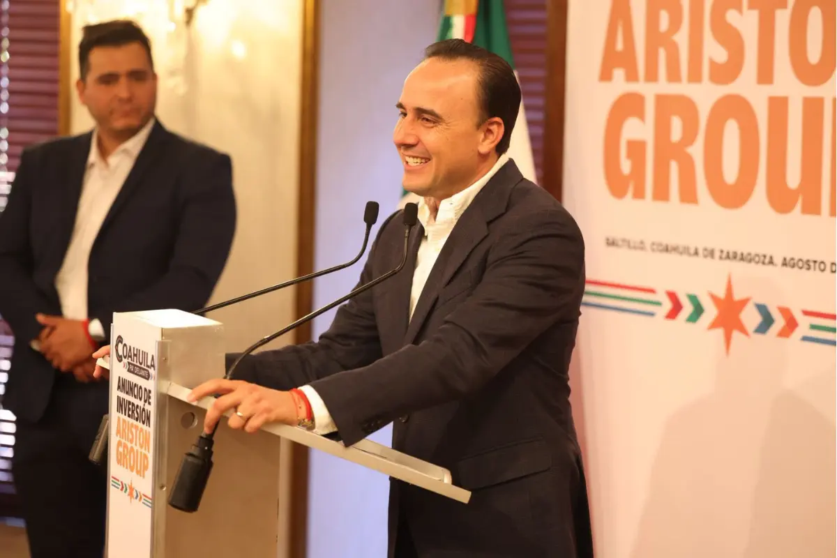 Directivos de empresas y parques industriales coincidieron en que la seguridad es uno de los factores decisivos para su permanencia y expansión. /Foto: FB Manolo Jiménez