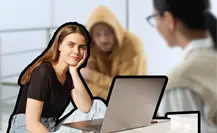 Día de la Juventud en BCS: ¿sabes cuántos jóvenes han estado en rehabilitación por drogas?