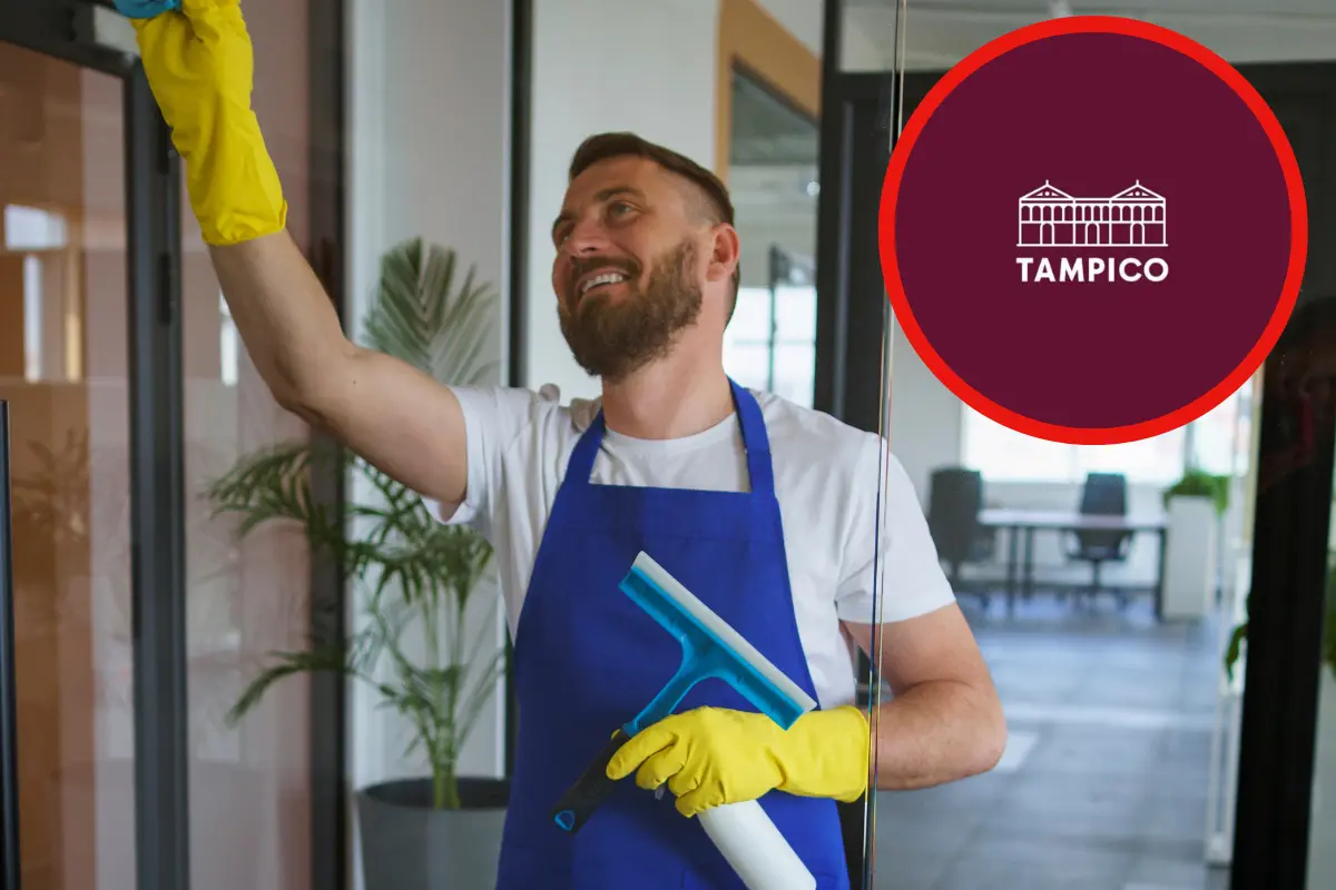 Descubre cómo conseguir trabajo en el Ayuntamiento de Tampico y los documentos necesarios para postularte en Ciudad Madero.