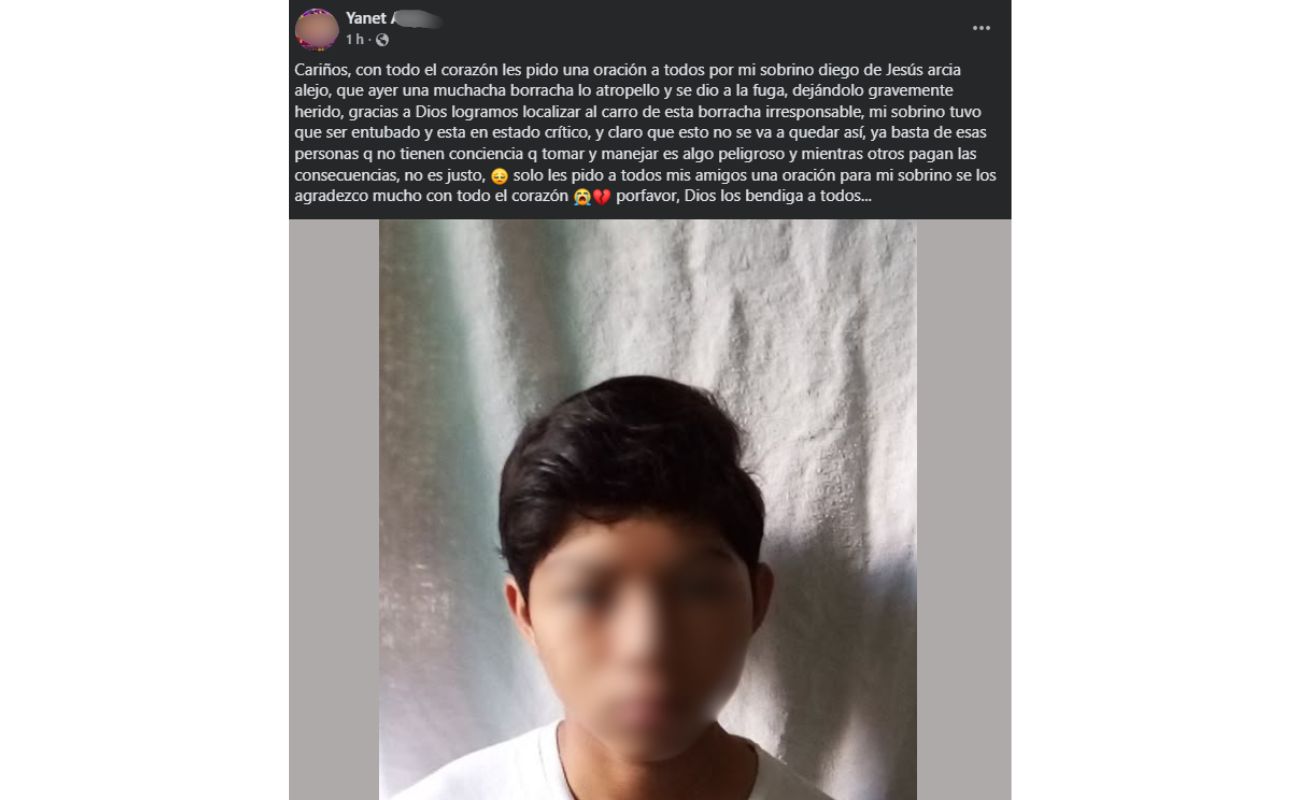 imagen-cuerpo imagen-cuerpo