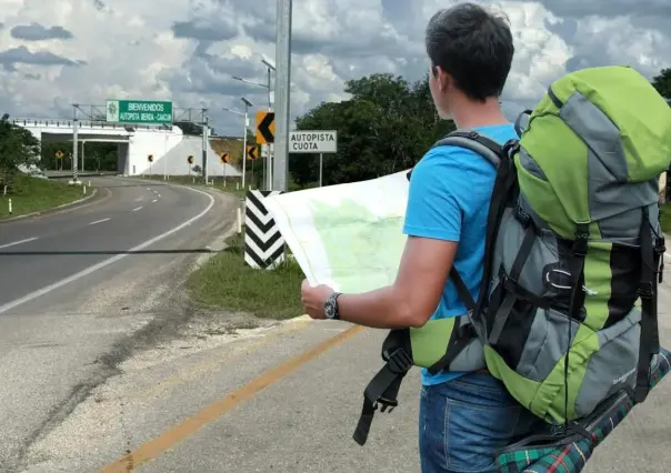 Este es el municipio más alejado de Mérida y cómo llegar