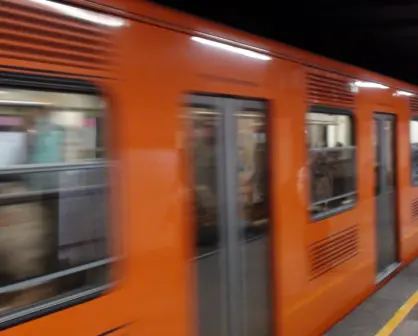 Anuncian cierre de estaciones de Línea A del Metro CDMX por obras eléctricas este domingo ¿A qué hora?