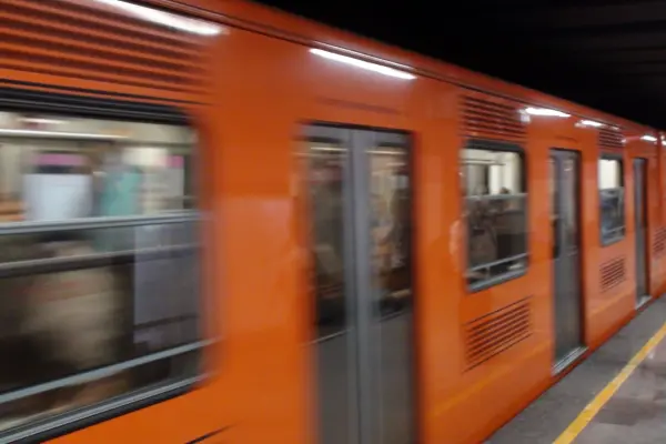 Anuncian cierre de estaciones de Línea A del Metro CDMX por obras eléctricas este domingo ¿A qué hora?