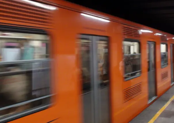 Anuncian cierre de estaciones de Línea A del Metro CDMX por obras eléctricas este domingo ¿A qué hora?