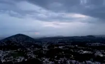 Clima en Edomex para este 10 de agosto, ¿cuál es el pronóstico para este domingo?