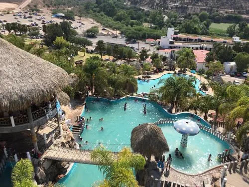 Foto: Tripadvisor