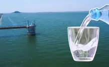 ¿Cuáles son los niveles de las presas de Nuevo León, hoy 10 de agosto?