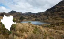 ¿Cuál es el nivel de las presas de Durango este 10 de agosto de 2025?