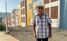 ¿Cuándo inicia el registro al Programa de Vivienda para el Bienestar?