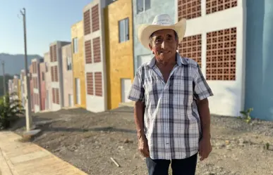 ¿Cuándo inicia el registro al Programa de Vivienda para el Bienestar?