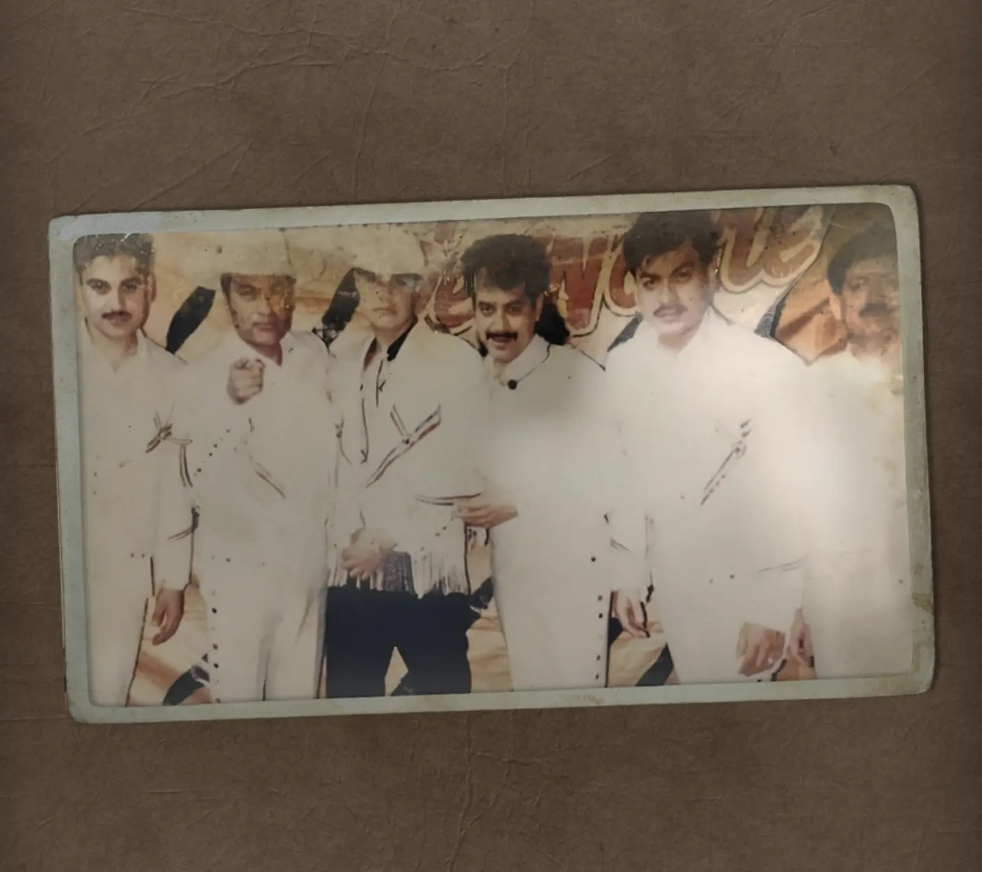 Los Tigres del Norte hablan del éxito detrás de su música (Foto: IG @lostigresdelnorte / Canva)