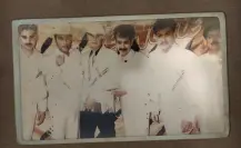 Los Tigres del Norte hablan del éxito detrás de su música