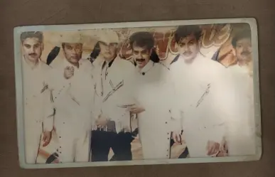 Los Tigres del Norte hablan del éxito detrás de su música