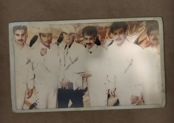 Los Tigres del Norte hablan del éxito detrás de su música
