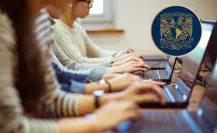La UNAM advierte sobre estafas por correos falsos