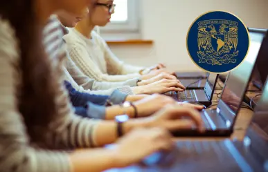 La UNAM advierte sobre estafas por correos falsos