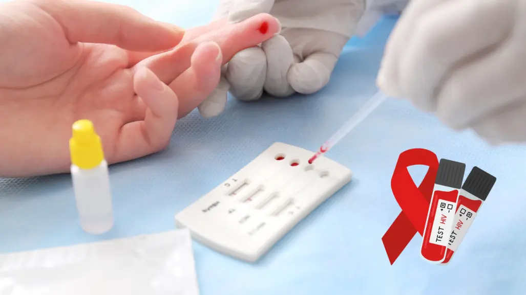 La peligrosa enfermedad incurable que contagia a 3 personas por semana en Durango