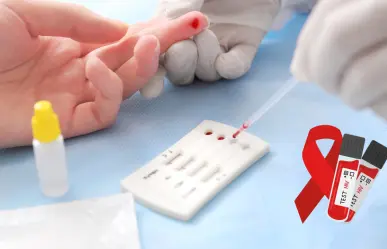 La peligrosa enfermedad incurable que contagia a 3 personas por semana en Durango