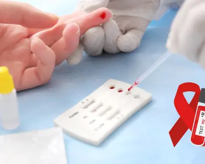La peligrosa enfermedad incurable que contagia a 3 personas por semana en Durango
