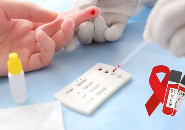La peligrosa enfermedad incurable que contagia a 3 personas por semana en Durango
