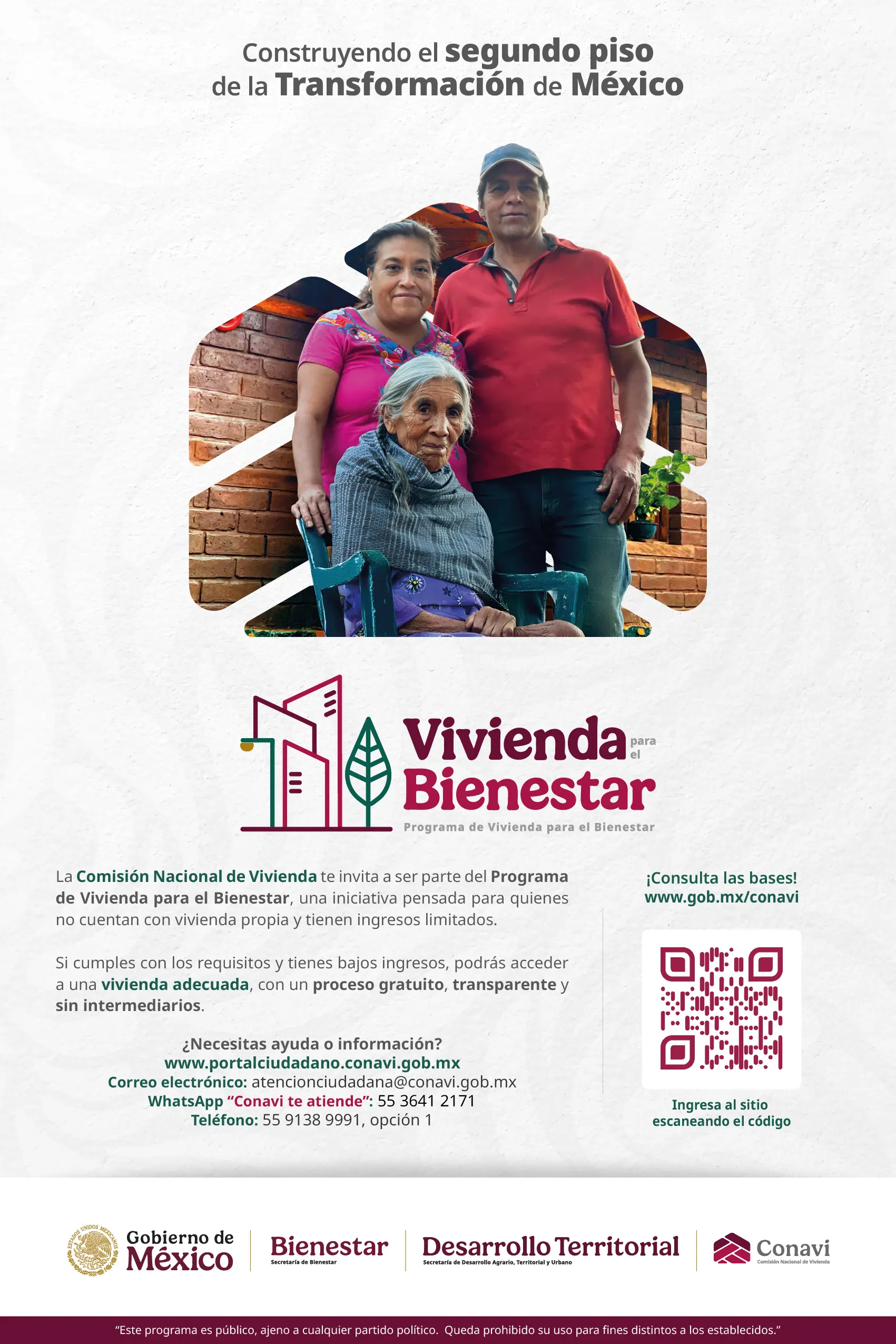imagen recuadro