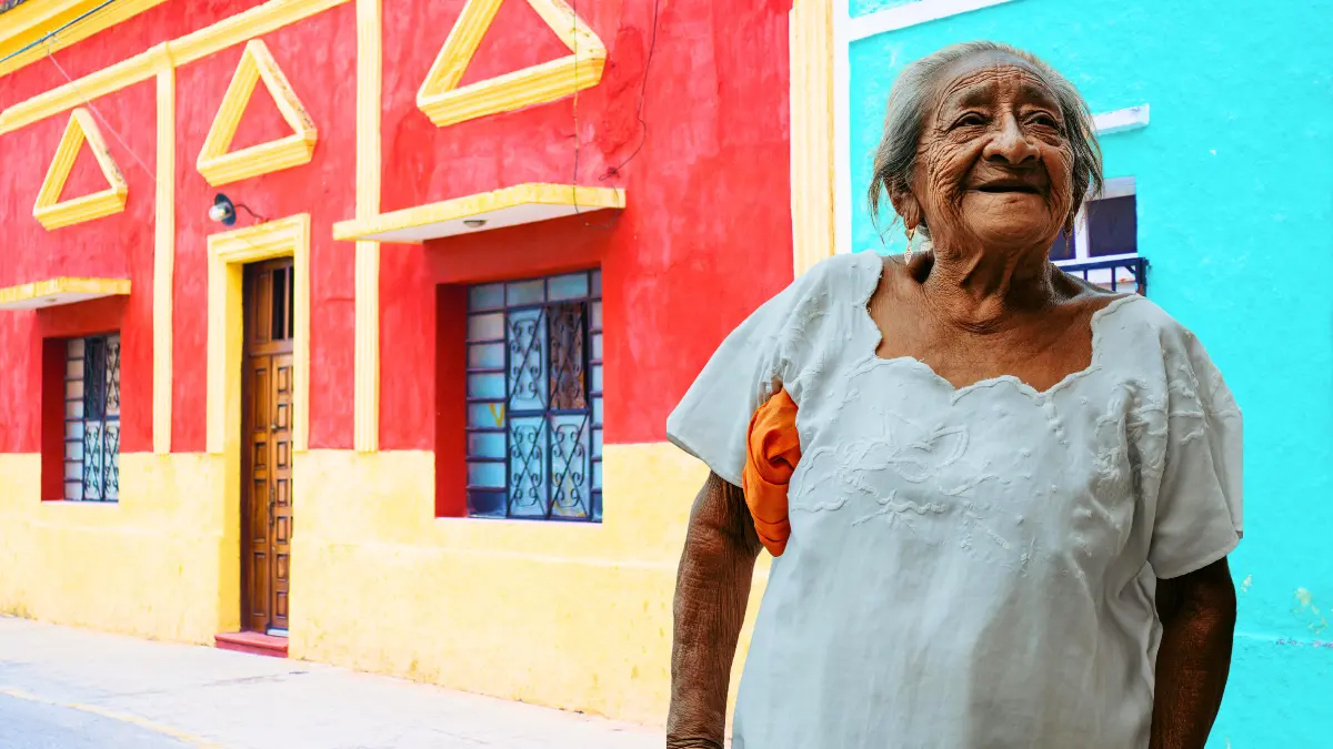 El registro en Yucatán será del 11 al 15 de agosto Foto: Canva/María Regina Fotografía