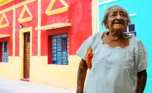 Abren registro del programa Vivienda para el Bienestar en Yucatán: sedes, fechas y requisitos