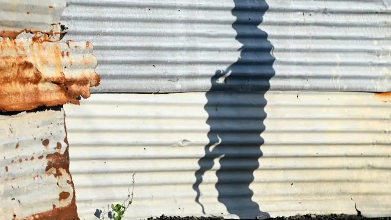 Foto: CNN