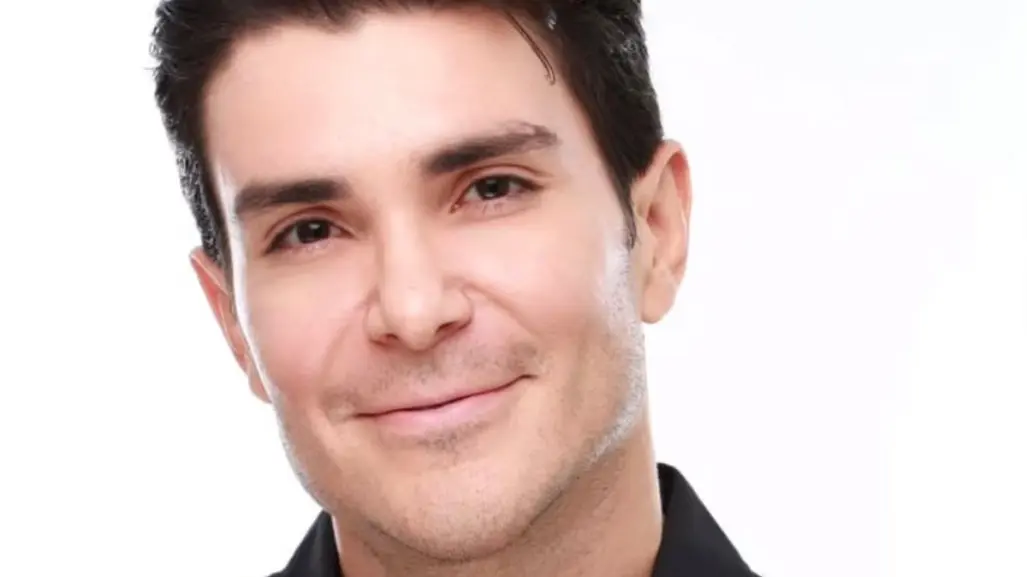 ¿Quién fue Juan Carlos Ramírez?, el actor que dejó la arquitectura por la televisión