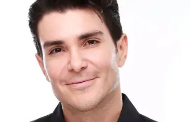 ¿Quién fue Juan Carlos Ramírez?, el actor que dejó la arquitectura por la televisión