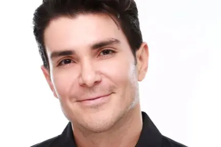 ¿Quién fue Juan Carlos Ramírez?, el actor que dejó la arquitectura por la televisión ¿Quién fue Juan Carlos Ramírez?, el actor que dejó la arquitectura por la televisión