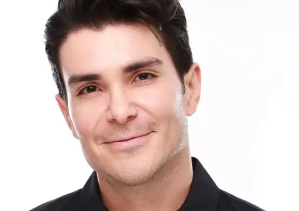 ¿Quién fue Juan Carlos Ramírez?, el actor que dejó la arquitectura por la televisión