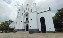 Arzobispo denuncia rezago educativo y económico en comunidades indígenas de Chiapas