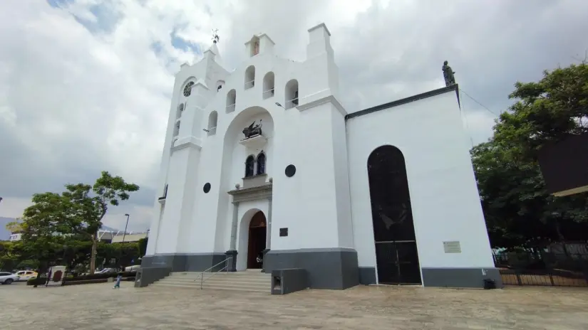 Foto: María Inés Muñoz
