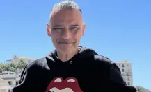 Fallece Xava Drago, vocalista de CODA, tras años de luchar contra cáncer