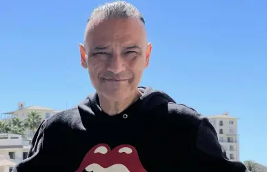 Fallece Xava Drago, vocalista de CODA, tras años de luchar contra cáncer