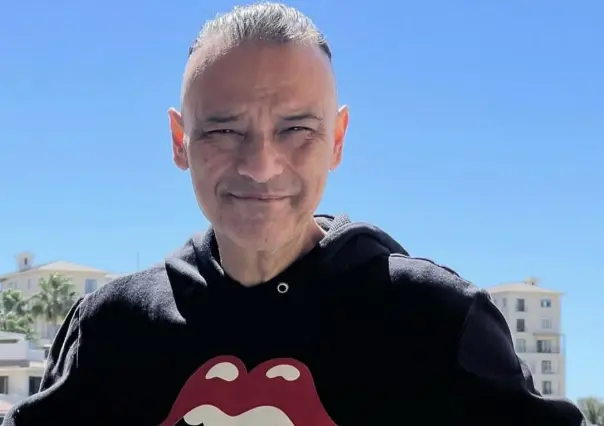 Fallece Xava Drago, vocalista de CODA, tras años de luchar contra cáncer