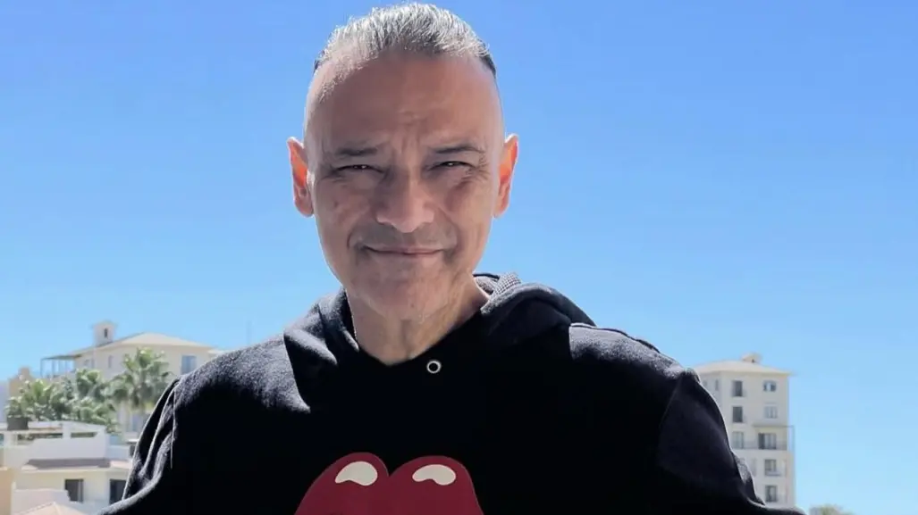 Xava Drago comparte triste noticia sobre su estado de salud