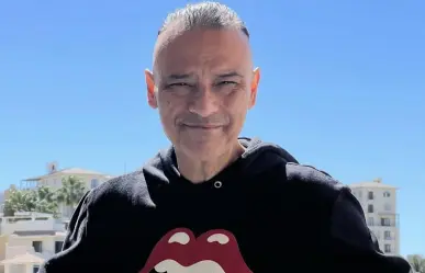 Xava Drago comparte triste noticia sobre su estado de salud