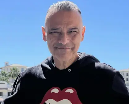 Xava Drago comparte triste noticia sobre su estado de salud