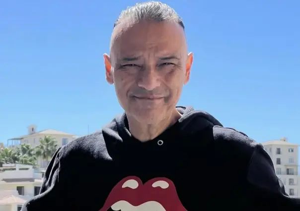 Xava Drago comparte triste noticia sobre su estado de salud