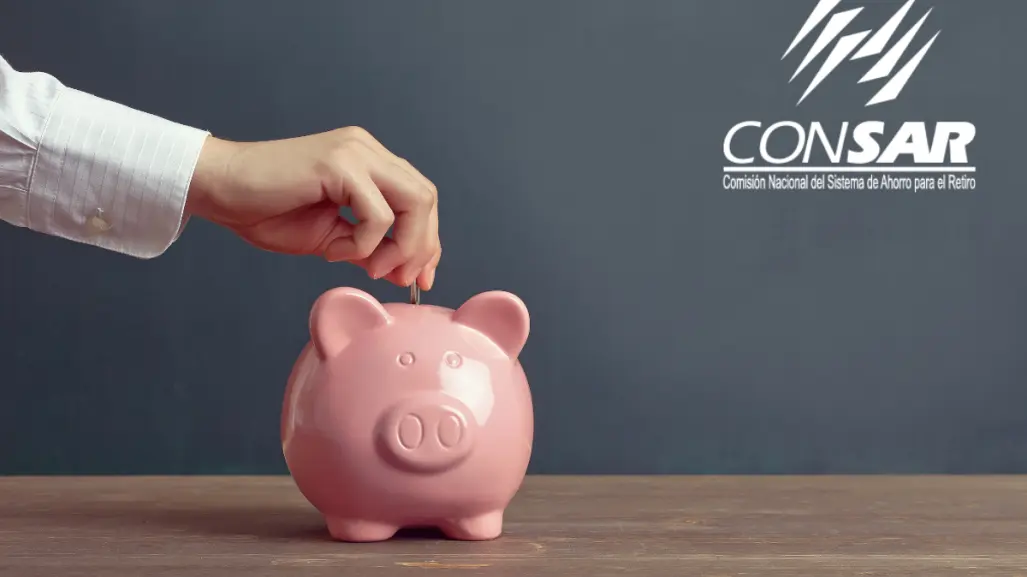 5 beneficios de hacer aportaciones voluntarias a tu Afore